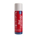 Spray éducatif chien et chiot PET CORRECTOR : Contenance :200 ml