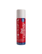 Spray éducatif chien et chiot PET CORRECTOR