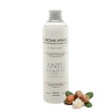 Après-shampoing Crème RINSE démêlant - ANJU Beauté | Chien et chat : Contenance :250 ml