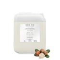 Après-shampoing Crème RINSE démêlant - ANJU Beauté | Chien et chat : Contenance :2,5 L