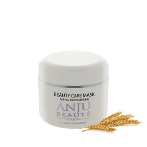 Masque de beauté Beauty Care Mask - ANJU Beauté | Chien et chat | 250 g