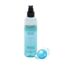 Spray Bi-phase démêlant instantané antistatique - ANJU Beauté | Chien et chat : Contenance :150 ml