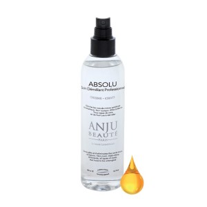 Spray Absolu démêlant puissant - ANJU Beauté | Chien et chat