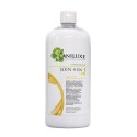 Soin conditionneur 4 en 1 CANILUXE | Chien et chat : Contenance :1 L