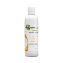 Soin conditionneur 4 en 1 CANILUXE | Chien et chat : Contenance :250 ml