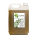 Shampoing traitant et fortifiant CANILUXE - Argile |chien et chat : Contenance :5 L