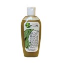 Shampoing traitant et fortifiant CANILUXE - Argile |chien et chat : Contenance :200 ml