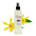 Parfum pour chien et chiot | PUPPY Pitchoune | 50 ou 250 ml | Senteur Ylang-Ylang : Contenance :250 ml