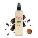 Parfum pour chien et chiot | PUPPY Boo Tella | 50 ou 250 ml | Senteur chocolat noisette : Contenance :250 ml