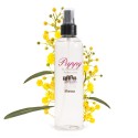Parfum pour chien et chiot | PUPPY Mimosa | 50 ou 250 ml | : Contenance :250 ml
