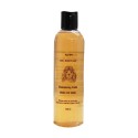 Shampoing antipelliculaire huile de Cade pour chien | PUPPY : Contenance :250 ml