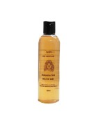 Shampoing antipelliculaire huile de Cade pour chien | PUPPY