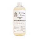 Shampoing anti-démangeaison pour chien | PUPPY : Contenance :1 L