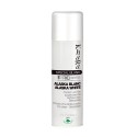 Shampoing sec Alaska sans rinçage KHARA | Chien et chat | Spray blancheur : Contenance :300 ml