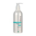 Shampoing blanc KHARA | Chien et chat : Contenance :250 ml