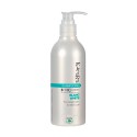 Shampoing blanc KHARA | Chien et chat : Contenance :250 ml