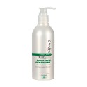 Shampoing Avocat Vison KHARA | Chien et chat : Contenance :250 ml