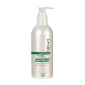 Shampoing Avocat Vison KHARA | Chien et chat : Contenance :250 ml