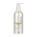 Shampoing Jojoba KHARA | Chien et chat : Contenance :250 ml