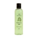 Shampoing pour chien senteur Pomme verte | PUPPY : Contenance :250 ml