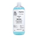 Shampoing Mistral spécial dégraissant | Chien et chat | PUPPY : Contenance :1 L