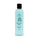 Shampoing Mistral spécial dégraissant | Chien et chat | PUPPY : Contenance :250 ml