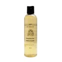 Shampoing Mangue Passion démêlant et nourrissant pour chien | PUPPY : Contenance :250 ml