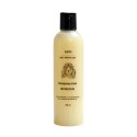 Shampoing réparateur pour chien à la kératine | PUPPY : Contenance :250 ml