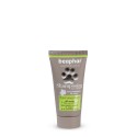 Shampoing pour chien Doux tous pelage | BEAPHAR : Contenance :30 ml