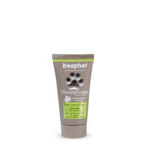 Shampoing pour chien Doux tous pelage | BEAPHAR