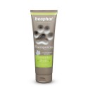 Shampoing pour chien Doux tous pelage | BEAPHAR : Contenance :250 ml