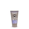 Shampoing pour chiots | BEAPHAR : Contenance :30 ml