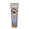 Shampoing pour chiots | BEAPHAR : Contenance :250 ml