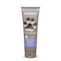Shampoing pour chiots | BEAPHAR : Contenance :250 ml