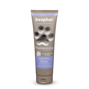 Shampoing pour chiots | BEAPHAR