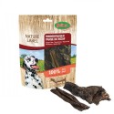 Panse de bœuf | Friandise pour chien 100% naturelle : Contenance:200 g