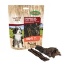 Panse de bœuf | Friandise pour chien 100% naturelle : Contenance:500 g