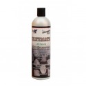 Shampoing Ultimate - Groomer's Edge : Contenance :473 ml