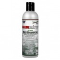 Shampoing Grimeinator - Groomer's Edge : Contenance :235 ml