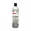 Shampoing Grimeinator - Groomer's Edge : Contenance :473 ml