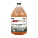 Shampoing Grimeinator - Groomer's Edge : Contenance :3,8 L