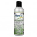 Shampoing Hypo+ - Groover's Edge : Contenance :235 ml