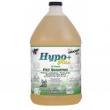 Shampoing Hypo+ - Groover's Edge : Contenance :3,8 L