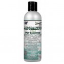 Shampoing Aromatic - Groomer's Edge : Contenance :235 ml