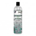 Shampoing Aromatic - Groomer's Edge : Contenance :473 ml