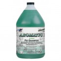 Shampoing Aromatic - Groomer's Edge : Contenance :3,8 L