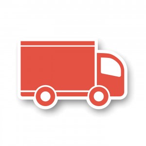 Frais de transport seul