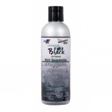 Shampoing Emerald Black - Groomer's Edge : Contenance :235 ml