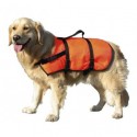 Gilet De Sauvetage Pour Chien - Beeztees : Taille:XS - Poitrail 15cm / Poids de 5 à 7 Kg