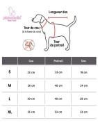 Pinkaholic sweat ANIKA | ROSE